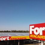 Fort Atacadista realiza Semana de Contratação para PcD em São Bernardo.