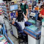 O Impacto Irreversível da Inteligência Artificial no Mercado de Trabalho.