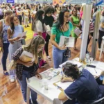 Feirão do Emprego oferece mais de 7 mil vagas em São Bernardo