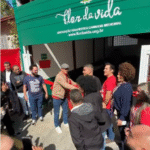 São Bernardo do Campo ganha primeiro espaço dedicado à cannabis medicinal