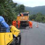 Ecovias inicia obras de manutenção no Sistema Anchieta-Imigrantes a partir de 1º de setembro