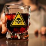 PF investiga origem de metanol usado para adulterar bebidas em São Paulo