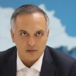 Justiça torna prefeito de São Bernardo, vereador e outros investigados réus por suspeita de lavagem de dinheiro
