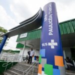 UPA Paulicéia será interditada para reforma