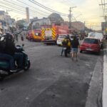 Carro invade residência e mata duas crianças em Diadema
